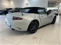 MAZDA MX-5 1.5L Skyactiv-G Exceed