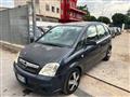 OPEL MERIVA 1.4 16V Club