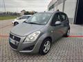 SUZUKI SPLASH 1.0 VVT GL Style