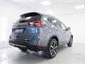 NISSAN X-TRAIL 1.7 dCi Tekna 4wd X-tronic