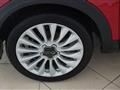 FIAT 500X 1.6 MultiJet 120 CV Cross