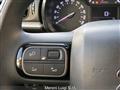 CITROEN C3 PureTech 83 S&S Feel