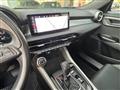 ALFA ROMEO TONALE 1.5 160 CV MHEV TCT7 Ti