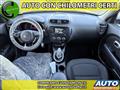 KIA SOUL 1.6 CRDi EU6B CAMERA/RATE/PERMUTE