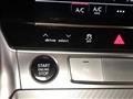 AUDI A6 AVANT Avant 40 2.0 TDI S tronic Bus. Sport LOOK NERO 19"