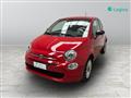 FIAT 500 1.0 hybrid Cult 70cv