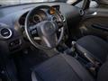 OPEL CORSA 1.3 CDTI 75CV F.AP. 5 porte Ecotec