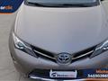 TOYOTA AURIS 1.8 Hybrid Active Plus