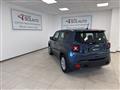 JEEP RENEGADE 2019 1.6 mjt Limited 2wd 130cv