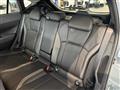 SUBARU CROSSTREK 2.0i e-Boxer MHEV CVT Lineartronic Premium