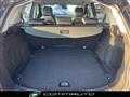 LAND ROVER DISCOVERY SPORT 2.0 TD4 150 CV HSE