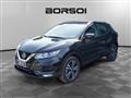 NISSAN QASHQAI 1.3 DIG-T 140 CV N-Connecta