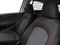 FIAT PUNTO AUTOCARRO 1.3 MJT - IVA INCLUSA