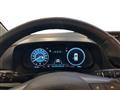 HYUNDAI I20 III 2021 1.0 t-gdi 48V Connectline imt