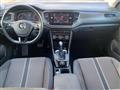 VOLKSWAGEN T-Roc 2.0 tdi Style 4motion dsg