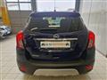 OPEL MOKKA 1.6 Ecotec 115CV 4x2 Start&Stop Ego