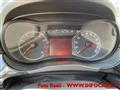 OPEL CORSA 1.2 5 porte 120 Anniversary NEOPATENTATI