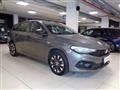 FIAT TIPO STATION WAGON Tipo 1.6 Mjt S&S SW City Life