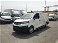 OPEL VIVARO L3 H1 100CV KM ZERO   PRO PRONTA CONSEGNA