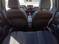 PEUGEOT 2008 BlueHDi 110 S&S Allure Pack   i.e