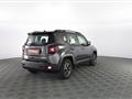 JEEP RENEGADE 1.0 T3 Longitude