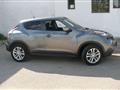 NISSAN JUKE 1.5 dCi Start&Stop Visia