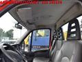 IVECO DAILY 35C13 BTor 2.3 CASSONE RIBALTABILE PARI AL NUOVO