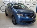 LANCIA YPSILON 1.2 69 CV 5 porte GPL Ecochic