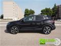 NISSAN QASHQAI 1.5 dCi 115 CV DCT N-Connecta