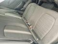 HYUNDAI I10 1.0 MPI Connectline