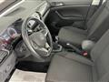 VOLKSWAGEN T-CROSS 1.0 TSI 95 CV Style