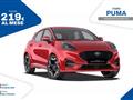 FORD PUMA 1.0 EcoBoost Hybrid 125cv S&S ST-Line X