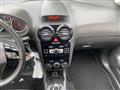 OPEL CORSA 1.2 5 porte Sport