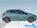 HYUNDAI I20 1.2 MPI MT Connectline MY'25