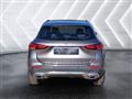 MERCEDES CLASSE GLA 200 d Sport Plus auto