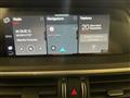 ALFA ROMEO STELVIO 2.2 Turbodiesel 210 CV AT8 Q4 Veloce