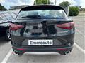 ALFA ROMEO STELVIO 2.2 Turbodiesel 180 CV AT8 RWD Business