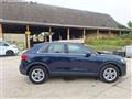 AUDI Q3 2.0 tdi Business quattro 190cv s-tronic  GA315GM