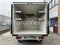 PEUGEOT BOXER Coibentato Isotermico Frigorifero