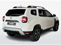 DACIA DUSTER 1.5 Blue dCi 115cv Prestige 4x2 my19 1.5 BLUE DCI