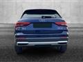 AUDI Q3 35 TDI S tronic Business Advanced