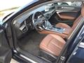 AUDI A6 AVANT Avant 50 3.0 TDI quattro tiptronic Business