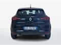 RENAULT NEW CLIO 5 Porte 1.0 TCe Zen my21 1.0 TCE ZEN 90CV MY21