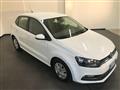 VOLKSWAGEN Polo 1.0 MPI 5p. Trendline