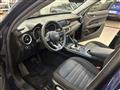 ALFA ROMEO STELVIO 2.2 Turbodiesel 160 CV AT8 RWD Business