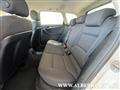 AUDI A3 SPORTBACK SPB 1.6 TDI 105 CV CR Ambiente