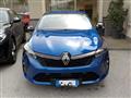 RENAULT NEW CLIO New 2024 - Tce GPL 100CV  Evolution