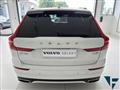 VOLVO XC60 D4 Geartronic R-design