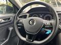 VOLKSWAGEN T-ROC 1.0 TSI Style BlueMotion Technology