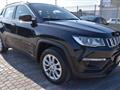 JEEP COMPASS 1.6 Multijet II 2WD Business